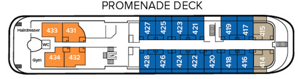APT Travelmarvel MS Caledonian Sky Promenade Deck.png